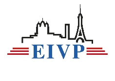 logo_eivp
