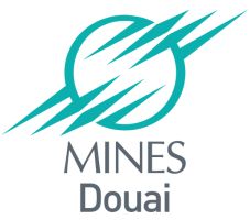 logo_mines_douai