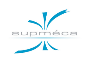 logo_supmeca