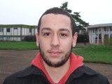DARDEK_Merwan