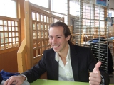 GUERARD Paul