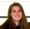 TRUCHI_Cecilia