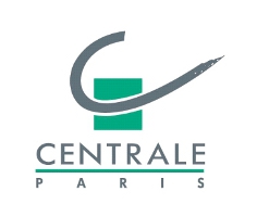 logo_centrale