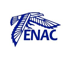logo_enac