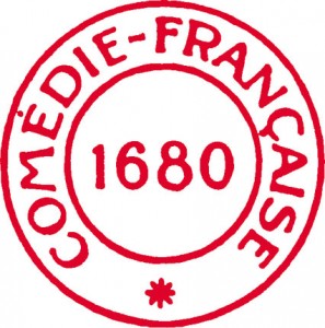 comedie_francaise