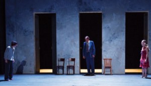 antigone