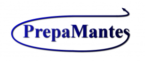 logo_Prepamantes