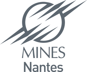 Mines_Nantes