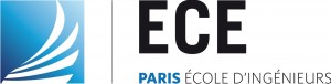 ece