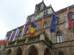 P1050695