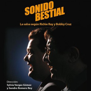SonidoBestial_poster