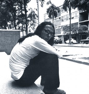 andres