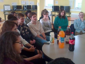 IMG-20150328-01008