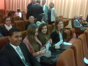 IMG-20150416-01013