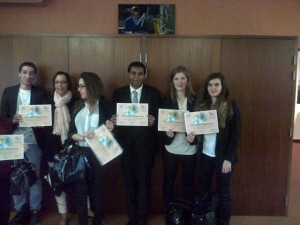 IMG-20150416-01015