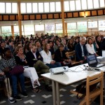 Diaporama Réntrée 2015-2016