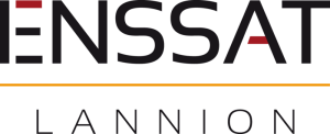 enssat