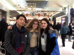 Exif_JPEG_420