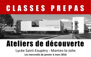 ateliers_prepa1