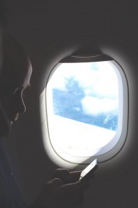 13055795_1160889877274833_1193518420957560735_o