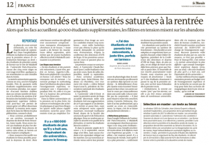 le-monde-16-09-1016-amphis-de-droit-bondes