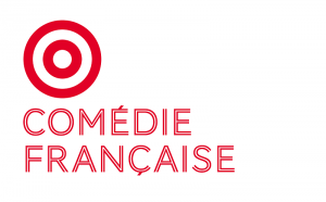 logo-comedie-francaise-cmjn_generique