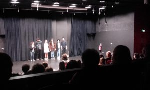 20170320_165312