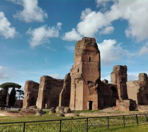 Rome (167)