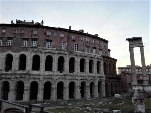 Rome (170)