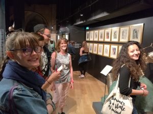 Une visite du Musée Dalí comme parenthèse catalane à la promenade sur la butte