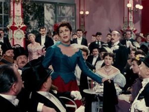 le film de Renoir plébiscité par les étudiants