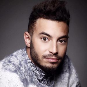 Mehdi a été notre étudiant en ECE entre 2009 et 2011. Vif, curieux et soucieux de progresser, nous gardons un excellent souvenir de lui. Il est actif sur le réseau des anciens et revient dès qu'il le peut pour conseiller ou participer à des jurys d'entraînement.
