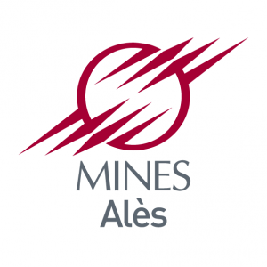 Mines d'Ales